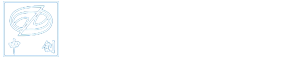 默認(rèn)站點(diǎn)