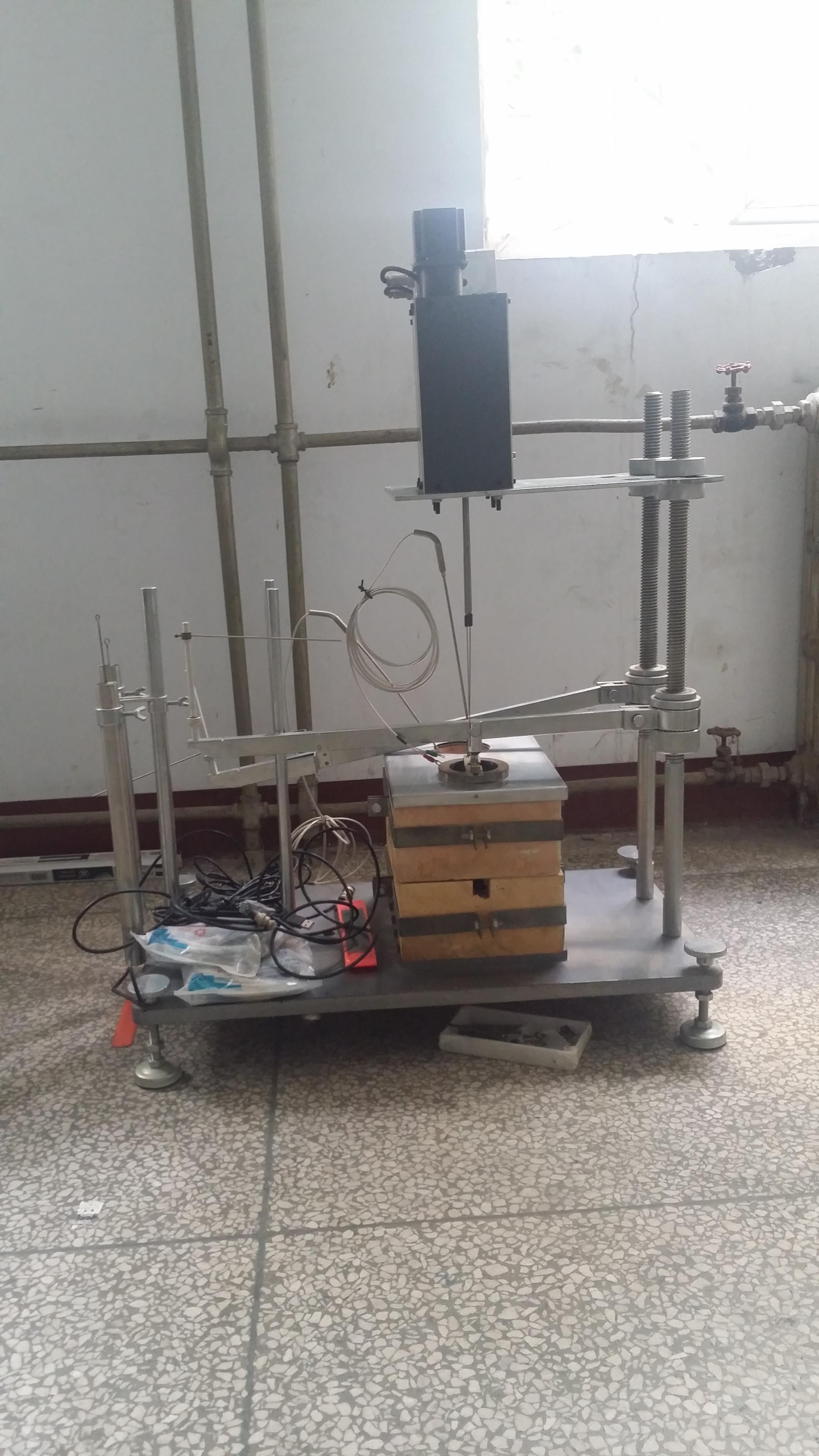 焦炭的反應性及反應后的強度意思