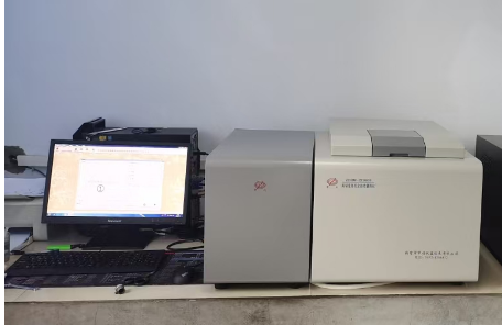 量熱儀氧氣減壓表的維修方法