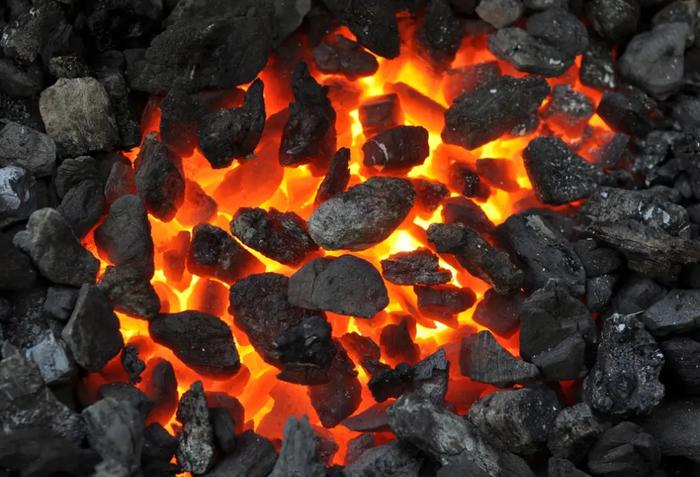 煤的硬度是指煤能低抗外來(lái)機(jī)械作用的能力